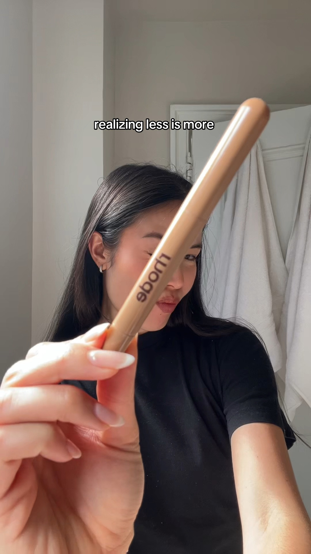 #LTKStyleTip #LTKU #LTKBeauty