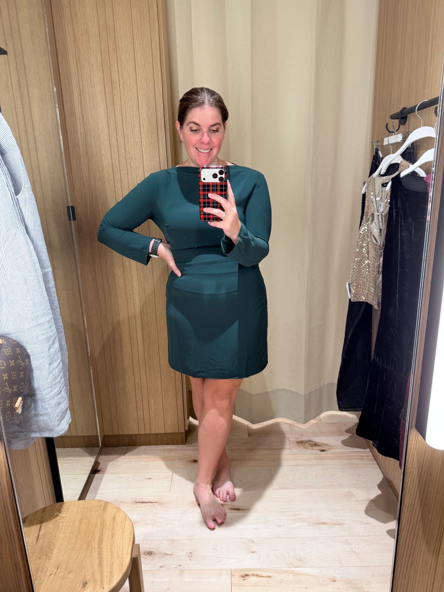 Original price: $79.99
Sale price: $49.99