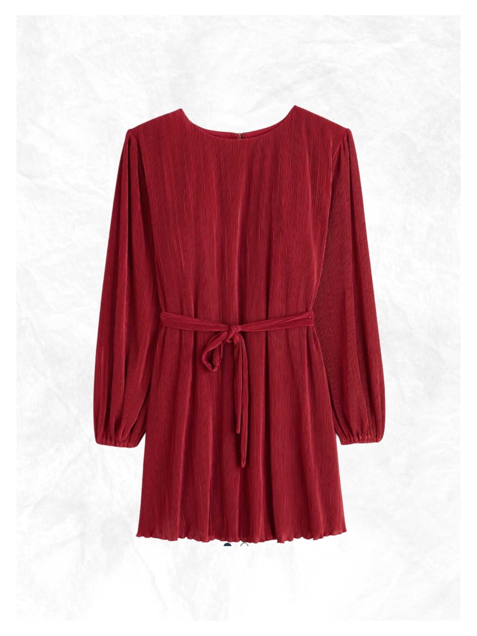 Holiday party dress, Christmas dress, holiday style, Christmas party

#LTKsalealert #LTKHoliday #LTKxAF