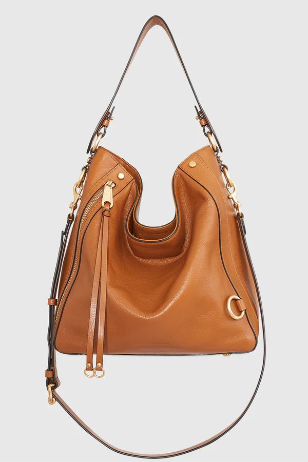 M.A.B. Hobo | Rebecca Minkoff US