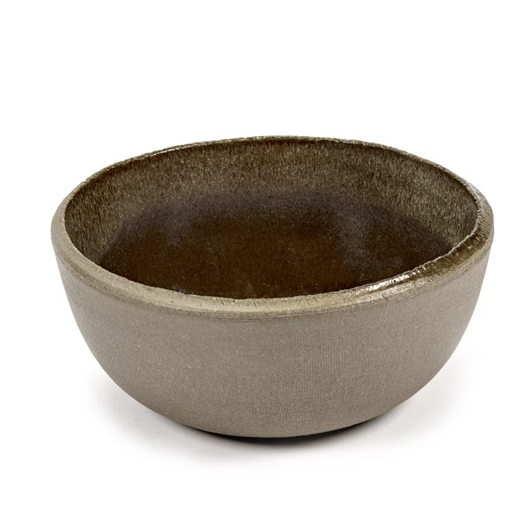 Northampton Salad Bowl | Wayfair North America