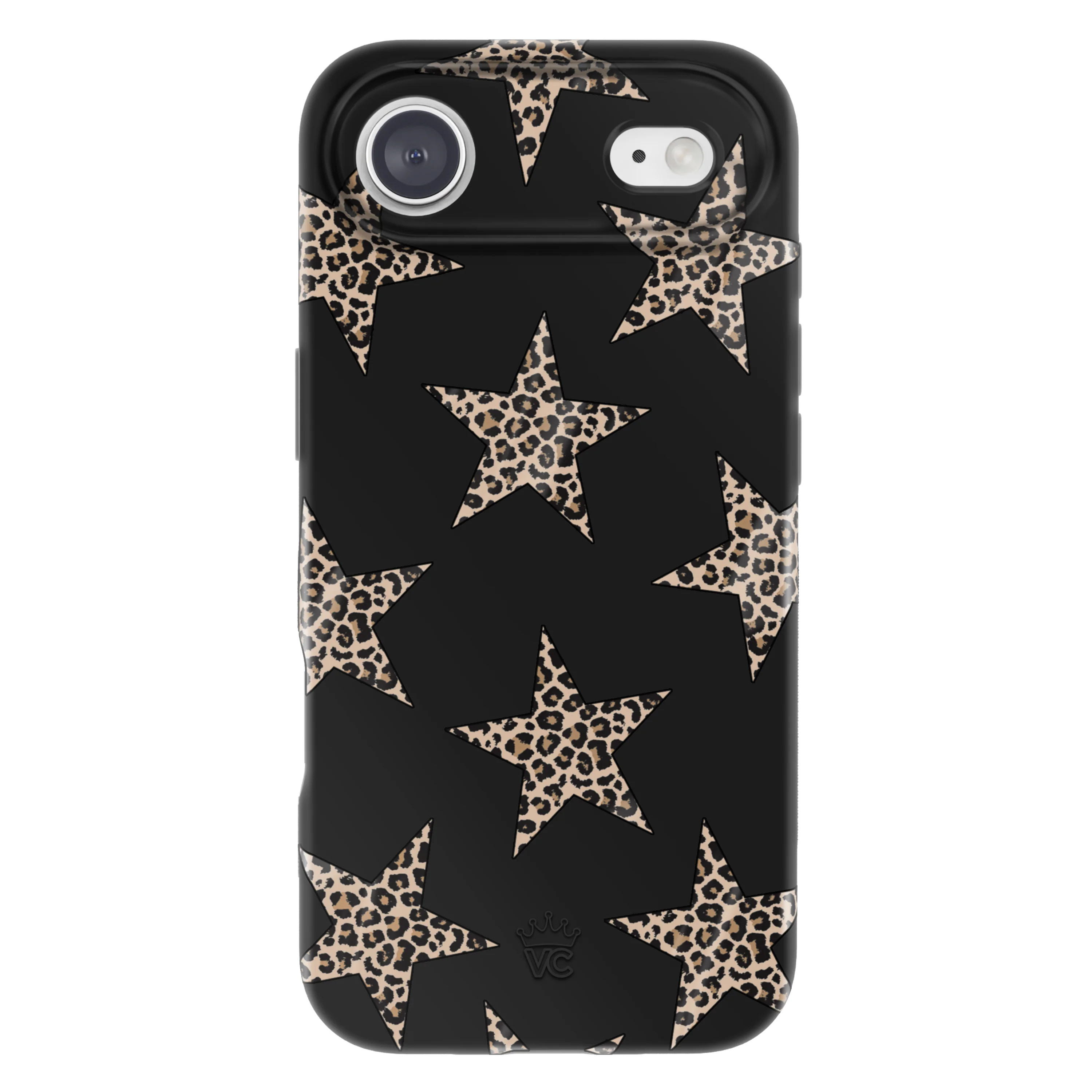 Rockstar Girlfriend iPhone Case | Velvet Caviar