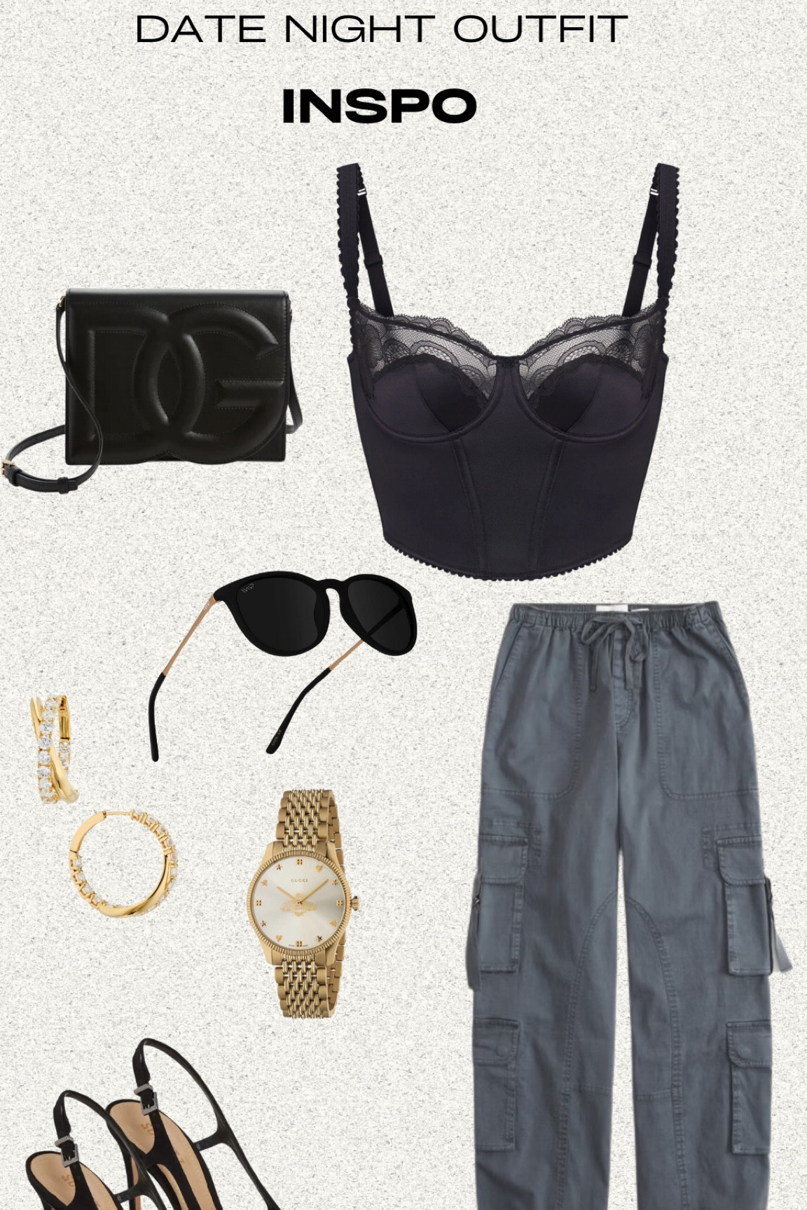 #LTKxVICI #LTKBacktoSchool #LTKStyleTip