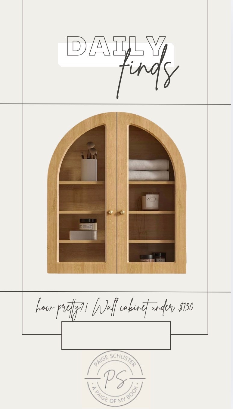 #LTKHome #LTKBeauty #LTKSaleAlert