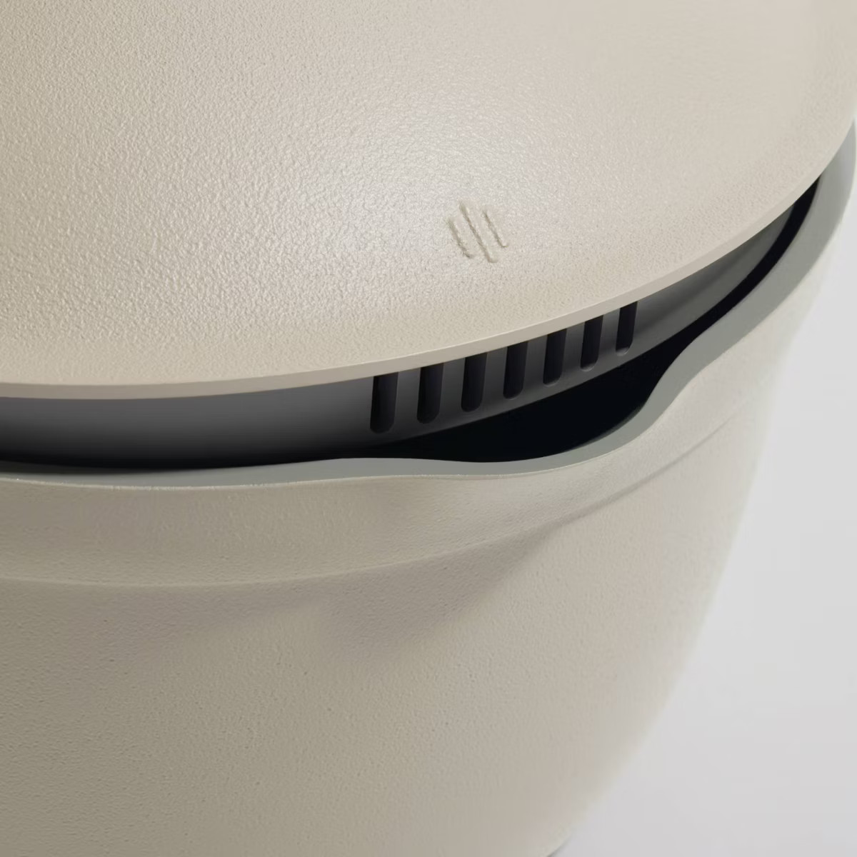 Our Place 5.5qt 10.5" Ceramic Nonstick Always Pot | Target