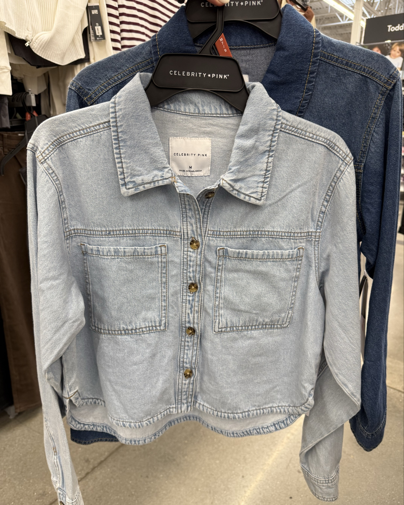 Walmart Finds too good to gatekeep! #walmart #walmartfinds #fashion #fallfashion #womensfashion

#LTKItBag #LTKFindsUnder50 #LTKStyleTip