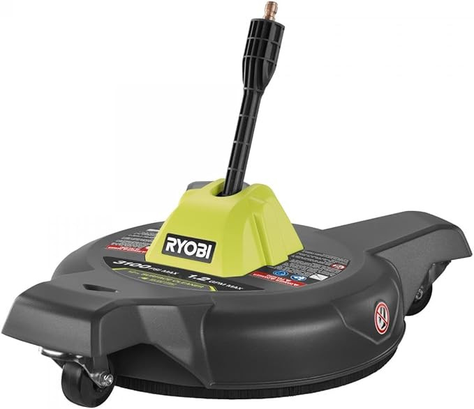 Brand: RYOBI | Amazon (US)