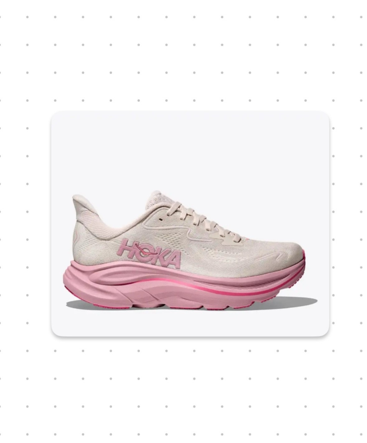 💕

#LTKActive #LTKfitnessgoals