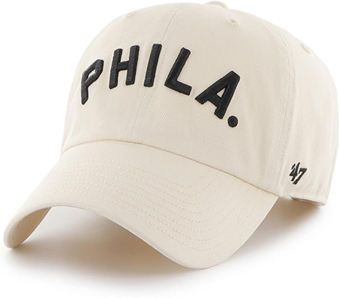 Brand: 47 | Amazon (US)