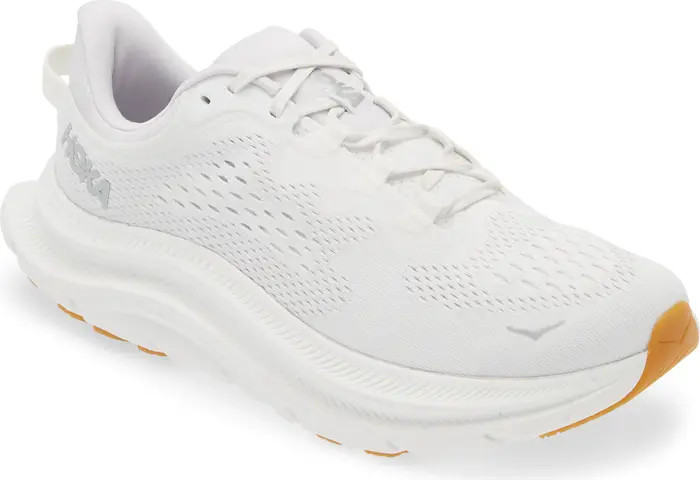 Kawana 2 Running Shoe (Men) | Nordstrom