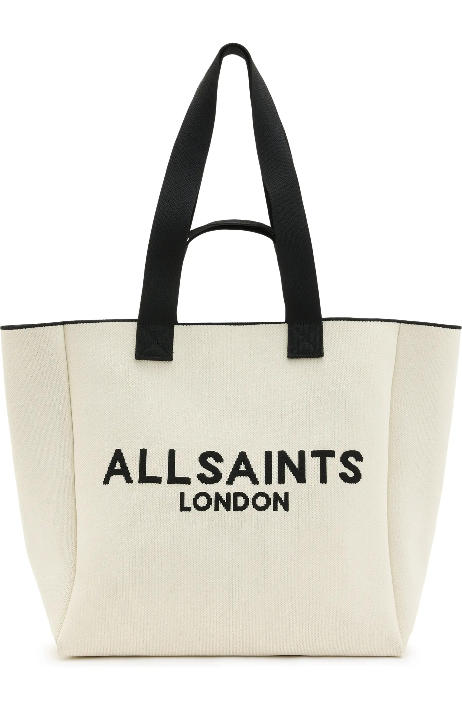 Izzy Recycled Polyester Tote | Nordstrom