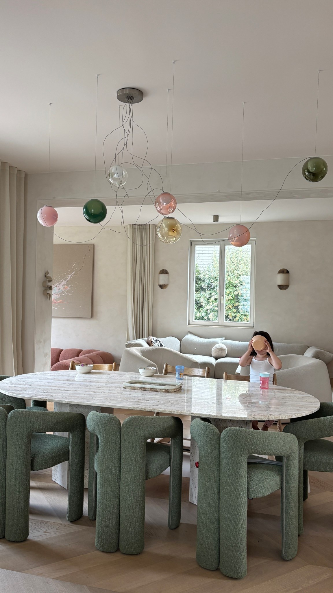 Wohnzimmer Möbel 💕

#LTKhome