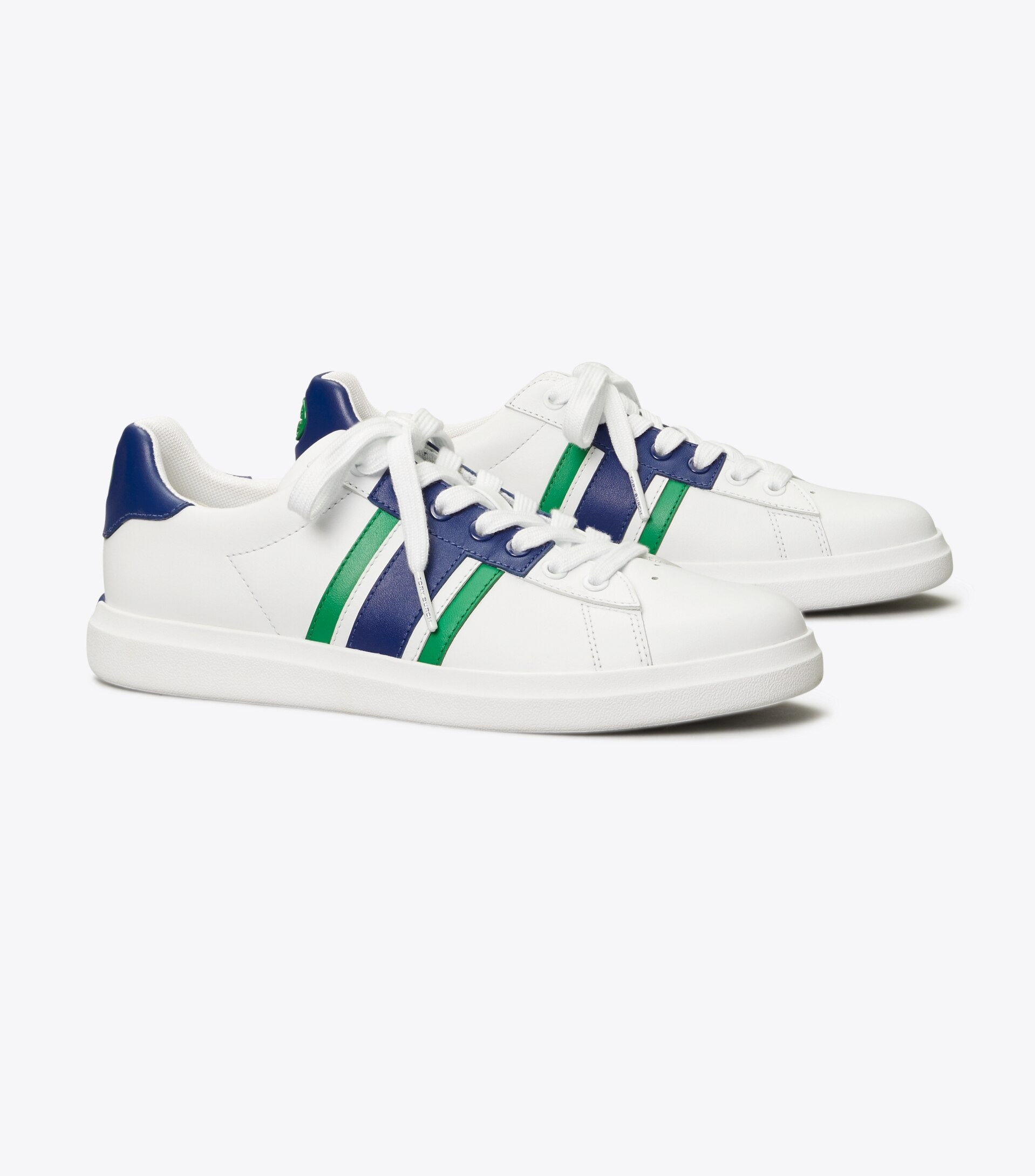 $198 | Tory Burch (US)