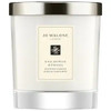 Click for more info about English Pear & Freesia Candle