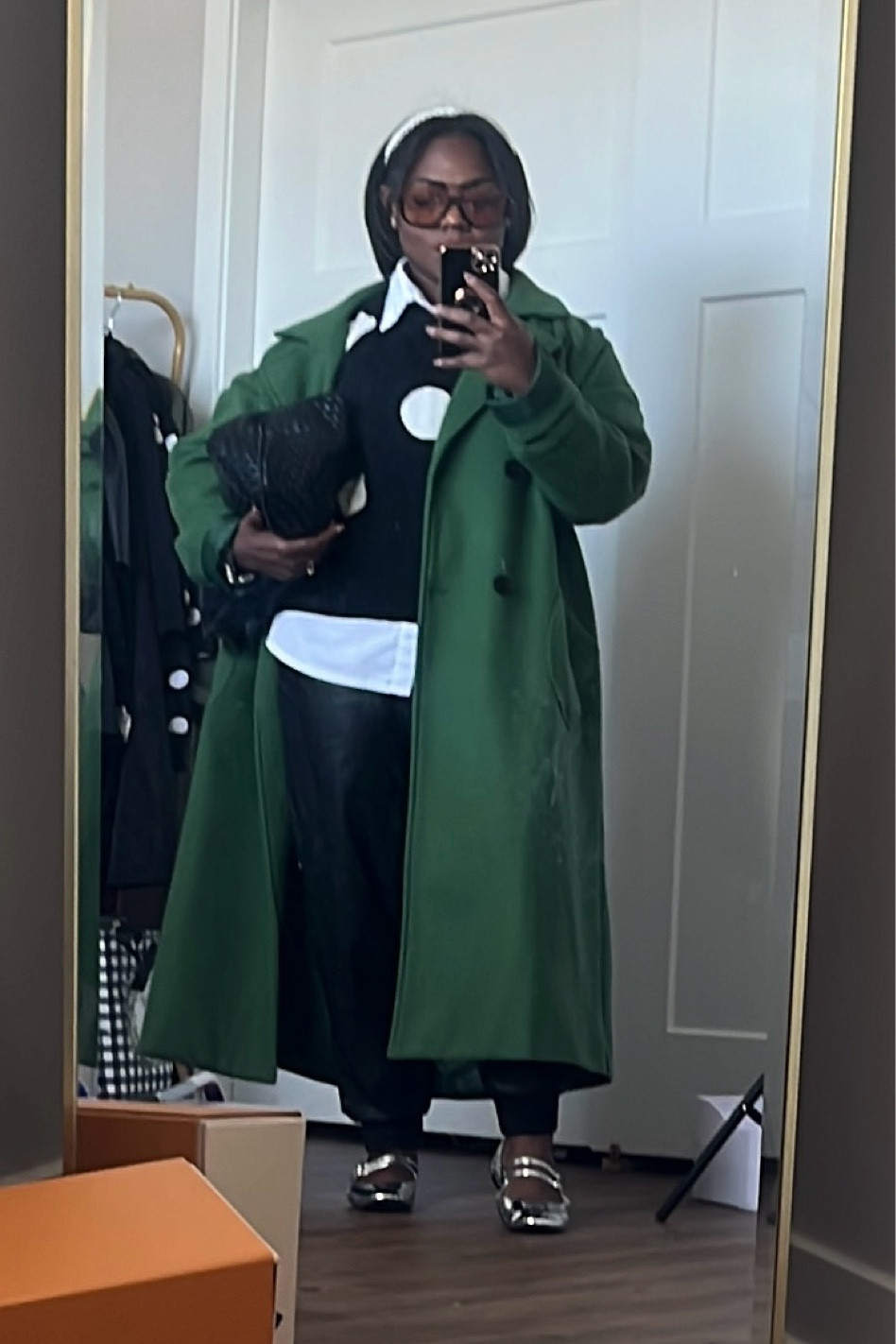 OOTD

#LTKMidsize #LTKOver40 #LTKFindsUnder100