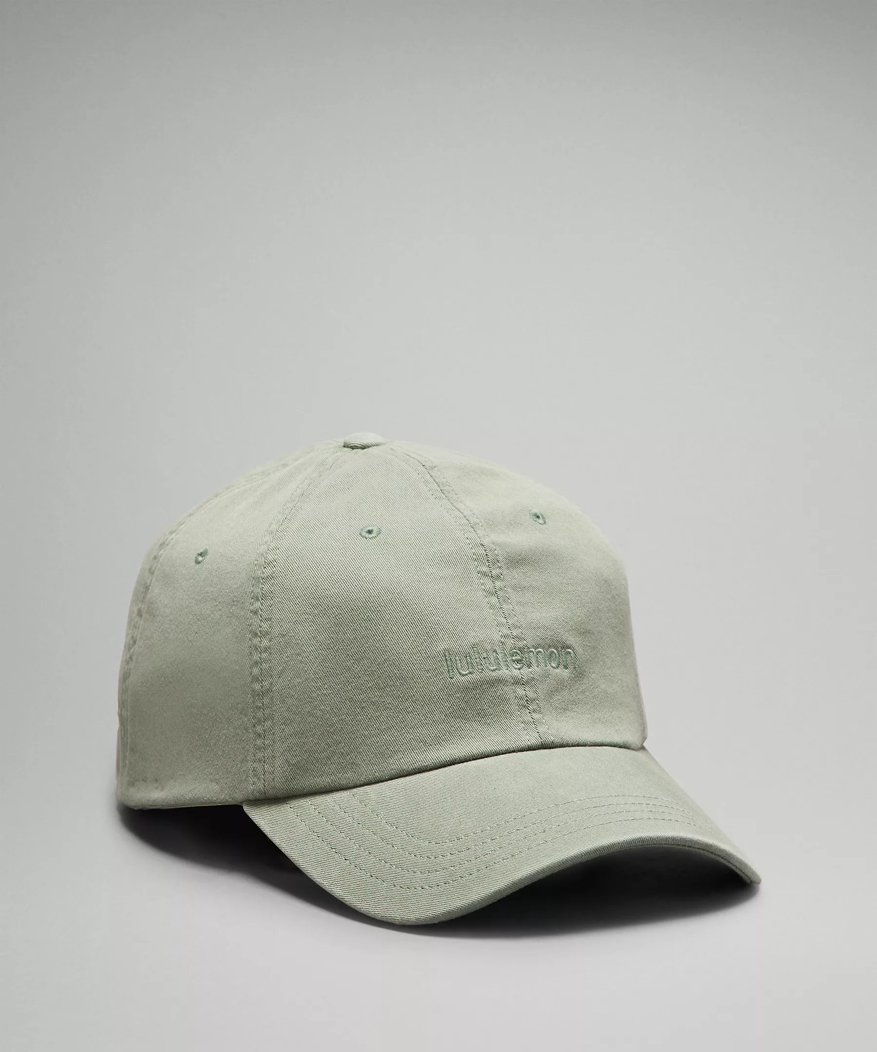 Unisex Classic Ball Cap | Lululemon (US)