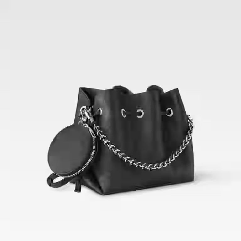 Women's Bucket Bags Handbag Designer Bags for Women Satchel bag Luxury bags Designer Styles leath... | Walmart (US)