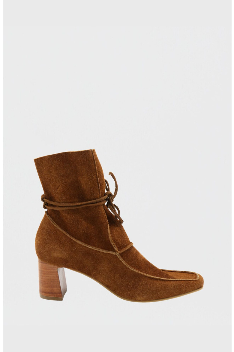 Awakening Ankle Boots (Women) | Nordstrom | Nordstrom