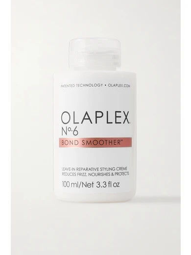 Olaplex - No. 6 Bond Smoother, 100ml | NET-A-PORTER (US)