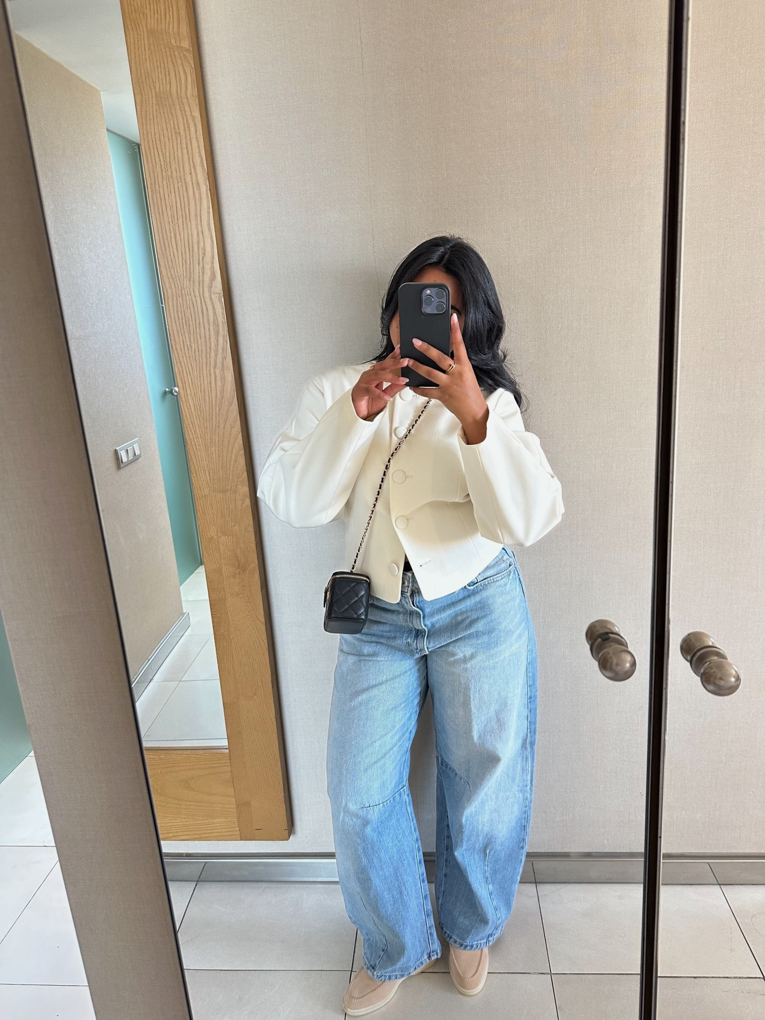 #LTKFindsUnder50 #LTKStyleTip #LTKSeasonal