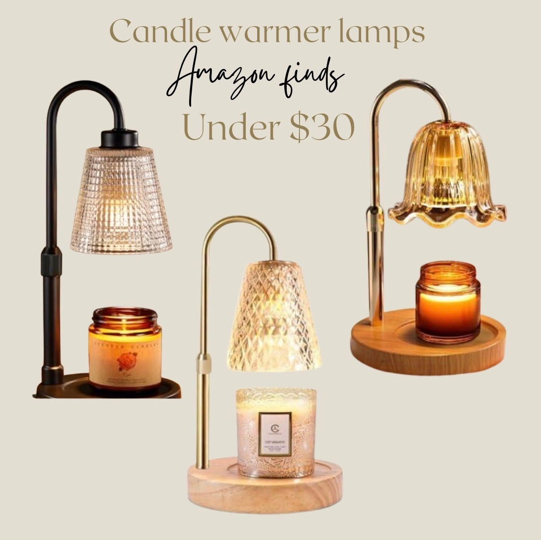 cozy find under $30

#LTKSaleAlert #LTKFindsUnder50 #LTKHome