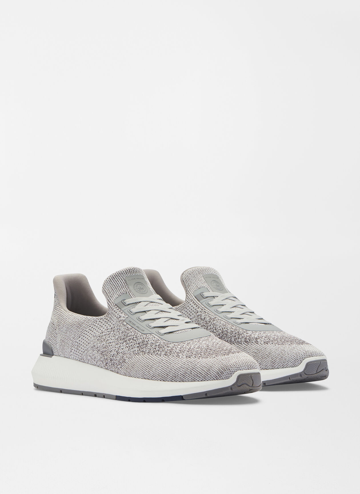 Hyperlight Apollo Sneaker | Peter Millar