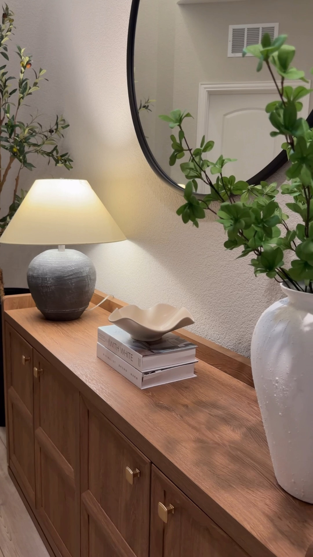 My space, but cozier

 

#LTKFindsUnder50 #LTKSaleAlert #LTKHome