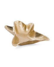 Ghost Bowl | Marshalls