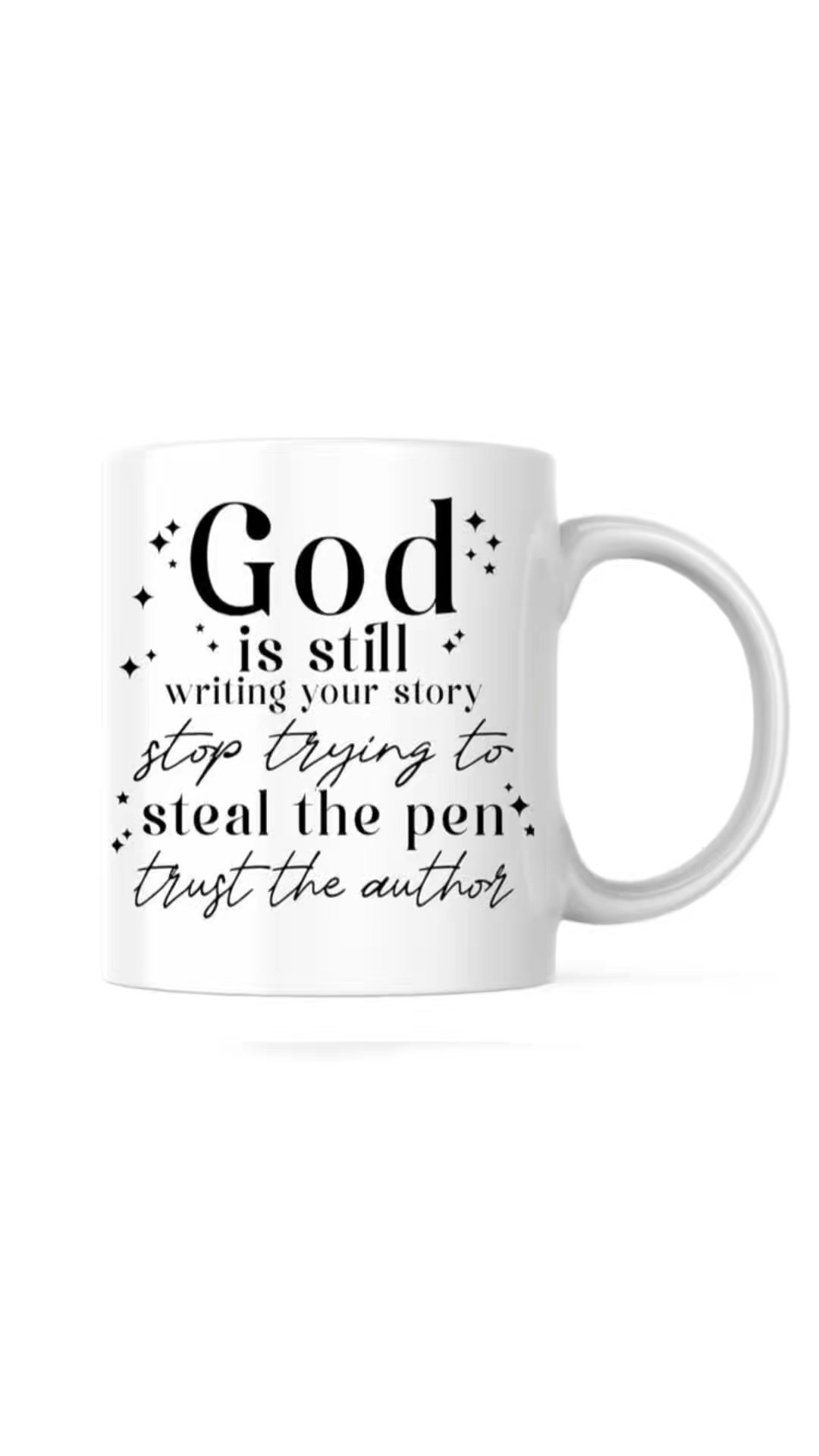 Daily reminders 📖 

#LTKHome #LTKdayinmylife #LTKOver40