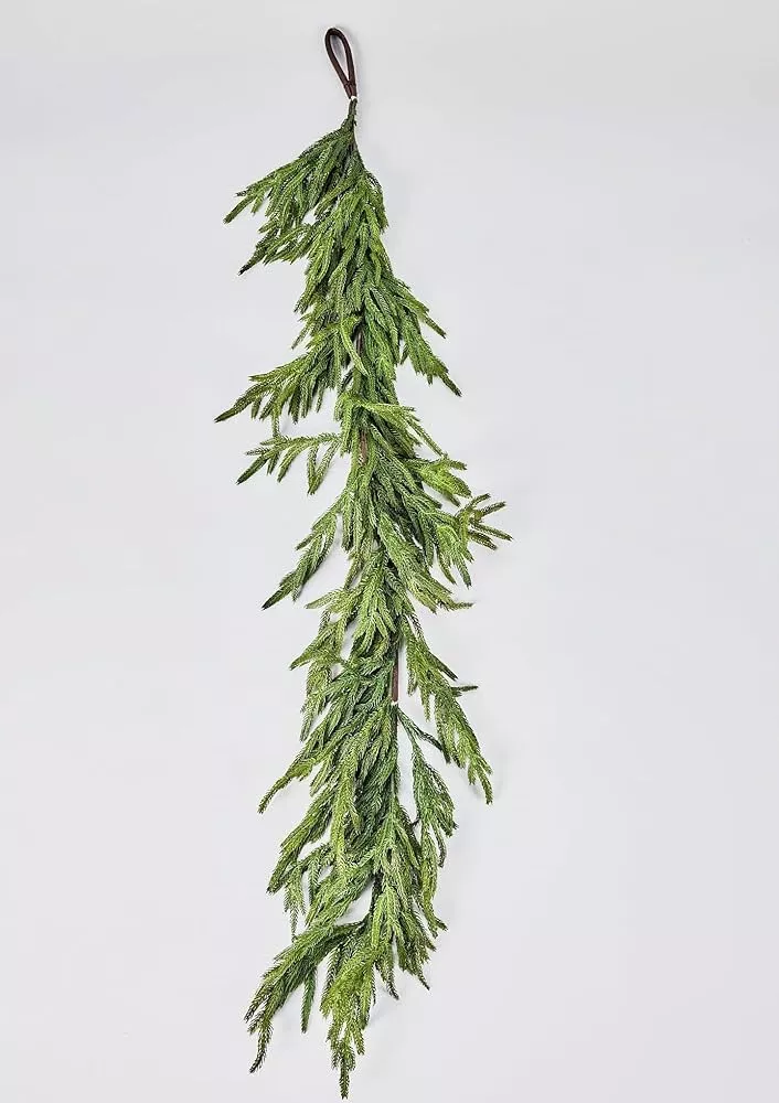 Draping Pine Stem - Threshold™ curated on LTK