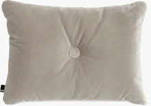 Dot Pillow | Design Within Reach