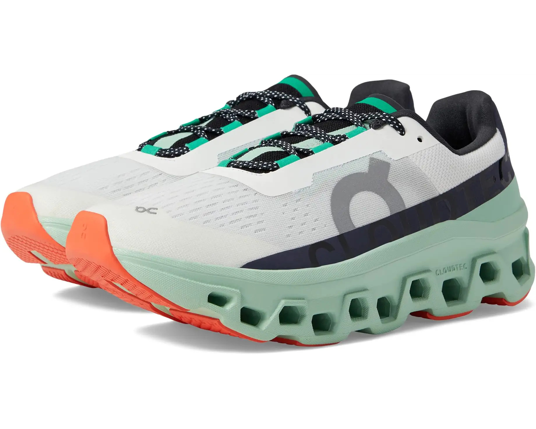 Cloudmonster | Zappos