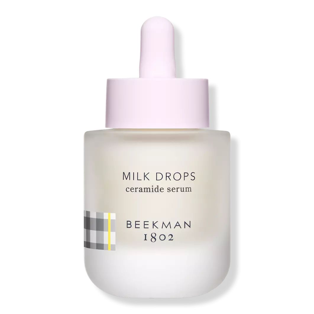 Milk Drops Ceramide Serum | Ulta