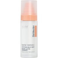 StriVectin Barrier Restore + Soothing Milky Face Mist 50ml | Dermstore (US)