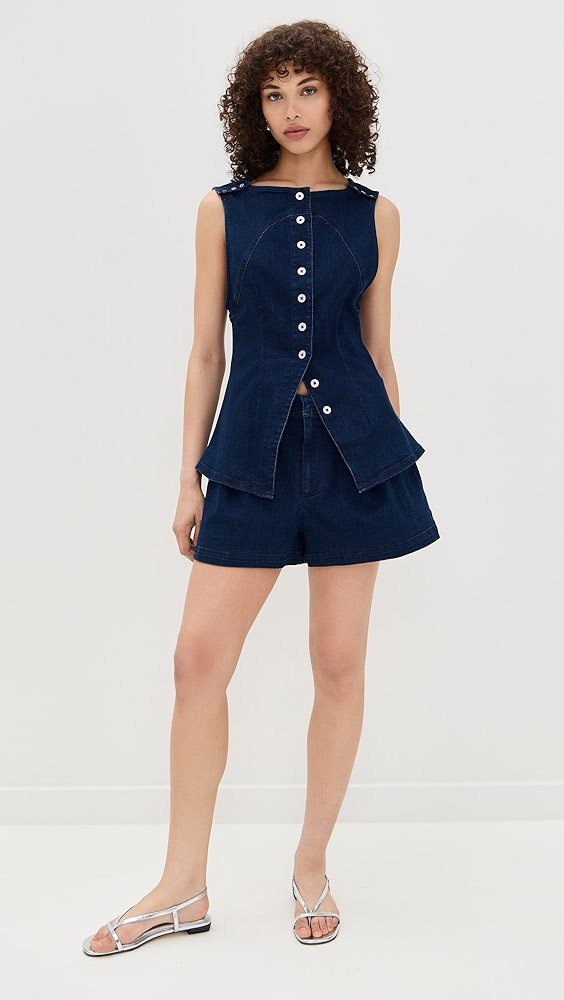 Free People Salone Set | Shopbop | Shopbop