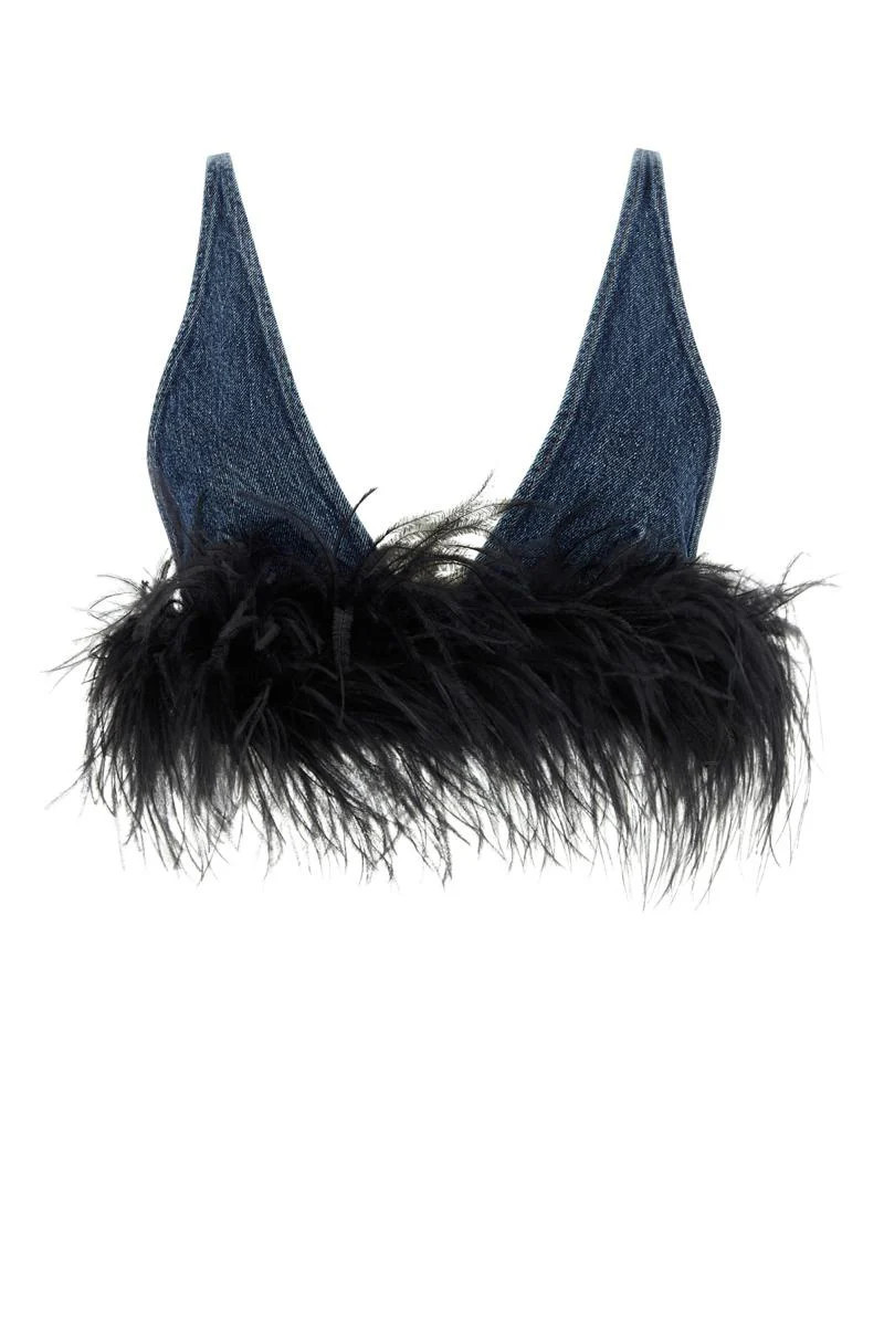 Miu Miu Shirts | Baltini