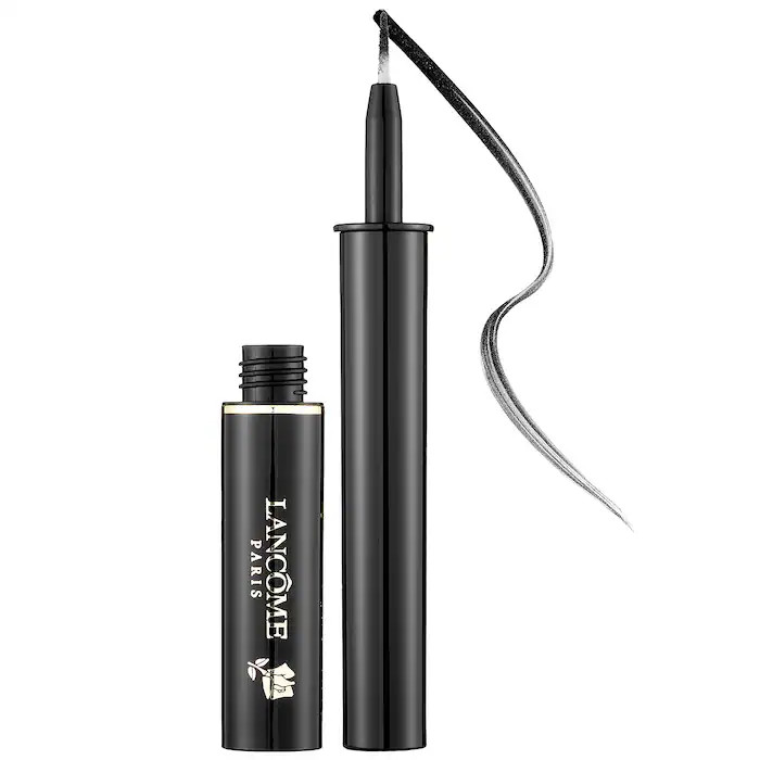 ARTLINER Precision Felt-Tip Liquid Eyeliner - Lancôme | Sephora | Sephora (US)