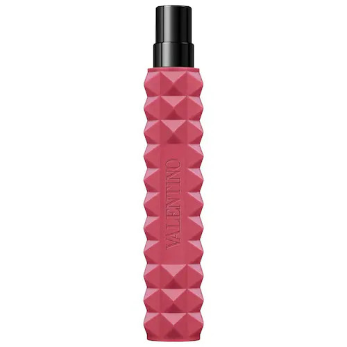 Donna Born In Roma Intense Eau de Parfum | Sephora (US)