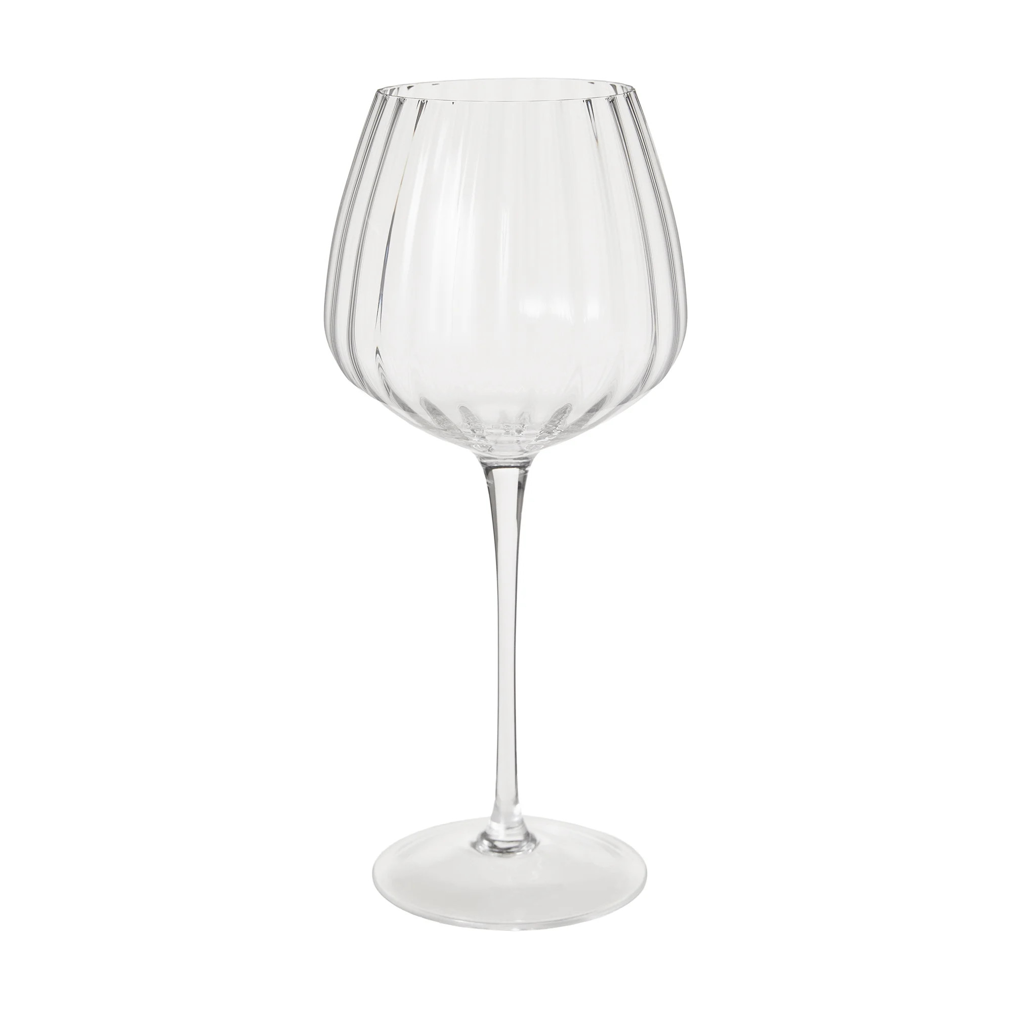 Fraiche4.6 stars out of 10 reviews(4.6)|10 Fraiche Wine Glasses 4-Pack Current price is CAD$17.98... | Walmart (CA)