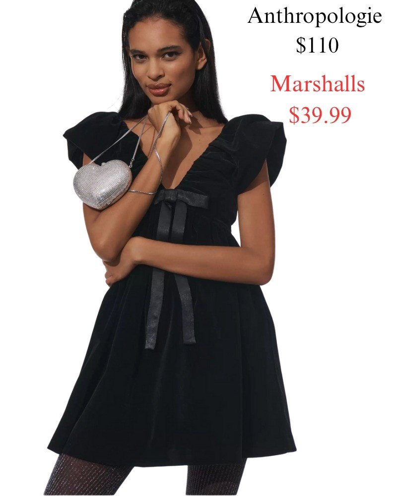 princess polly baby blue dress Marshalls Black Dresses for Women on Sale up to 90% Off: Poshmark