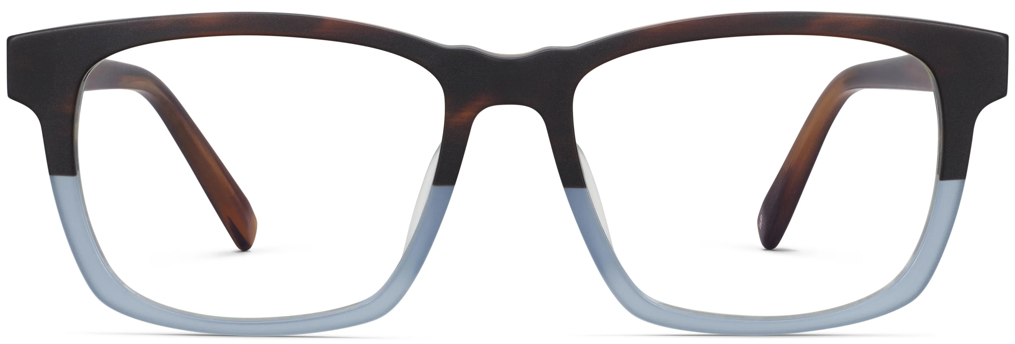 Luis | Warby Parker (US)