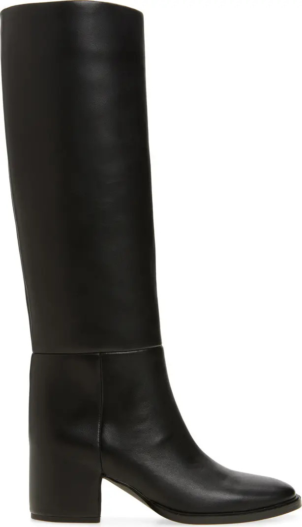 Hanna Tall Boot (Women) | Nordstrom