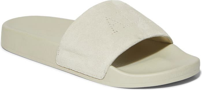 Karli Slide Sandal | Nordstrom | Nordstrom