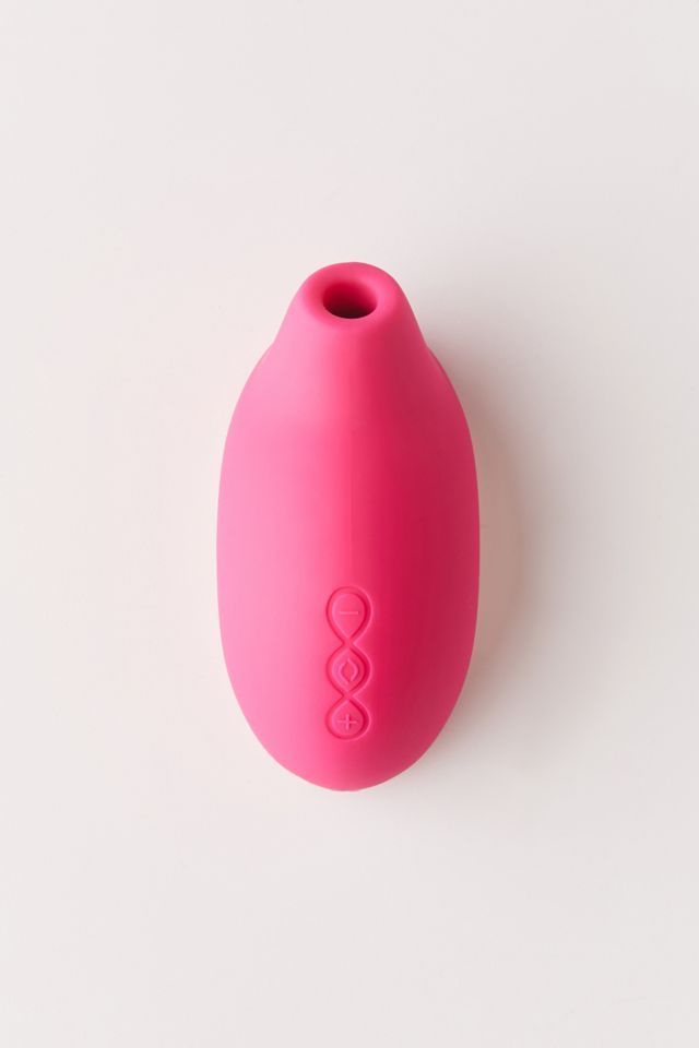 LELO Sona | Urban Outfitters (US and RoW)