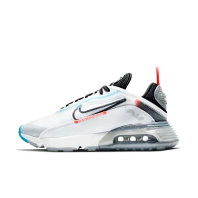 Nike (US) — shop this pick from Emily's edit