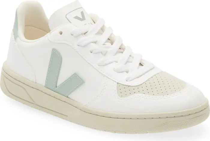 V-10 Sneaker (Unisex) | Nordstrom