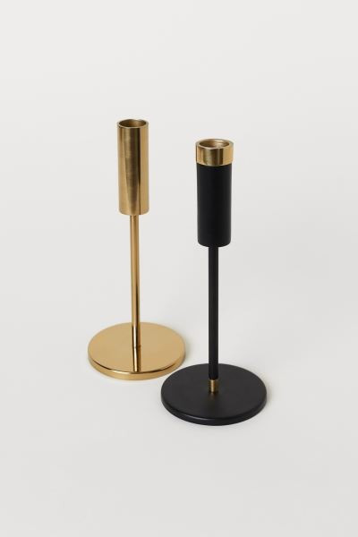 Candlestick | H&M (US + CA)