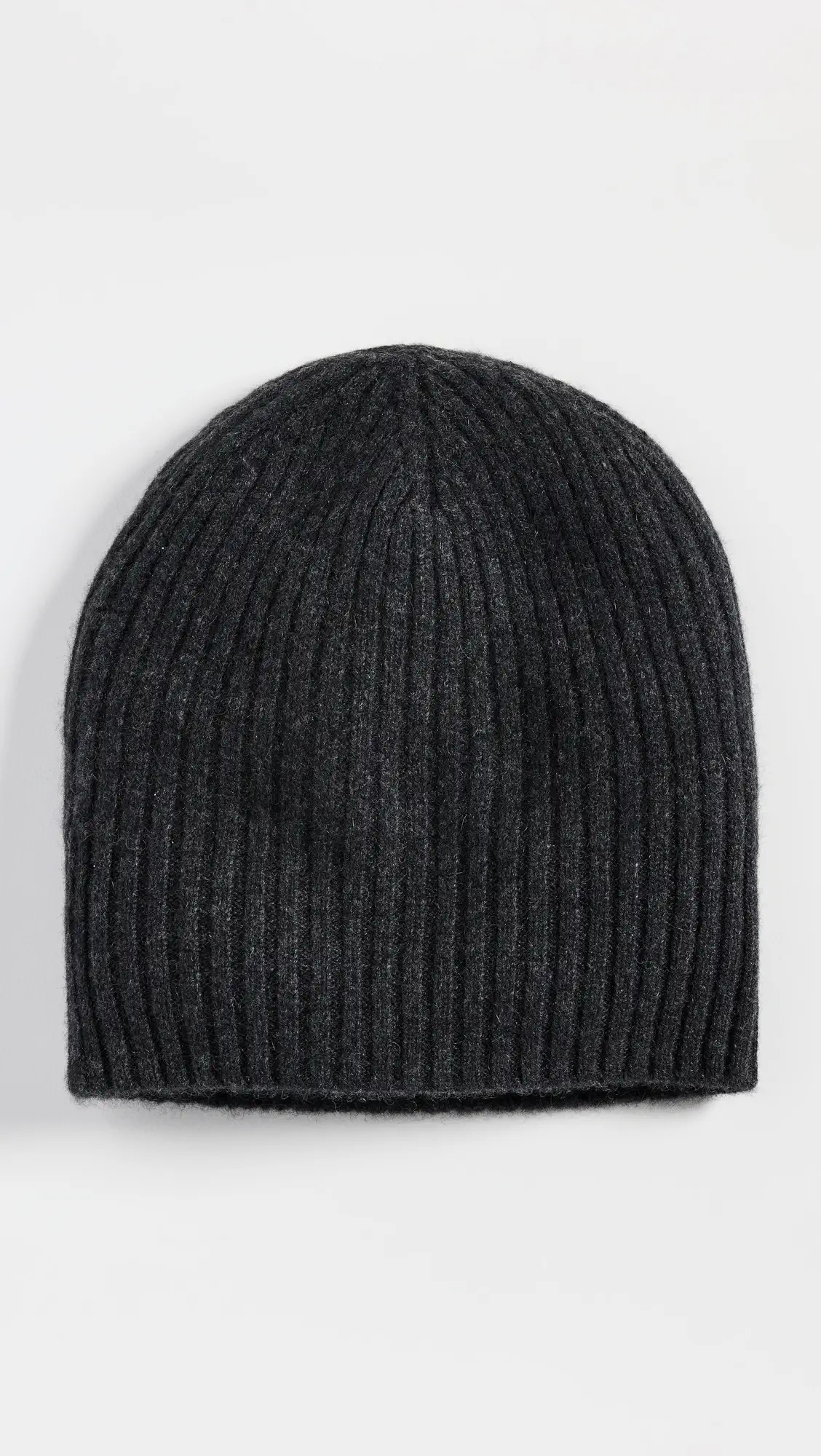 Jenni Kayne Cashmere Beanie | Shopbop | Shopbop