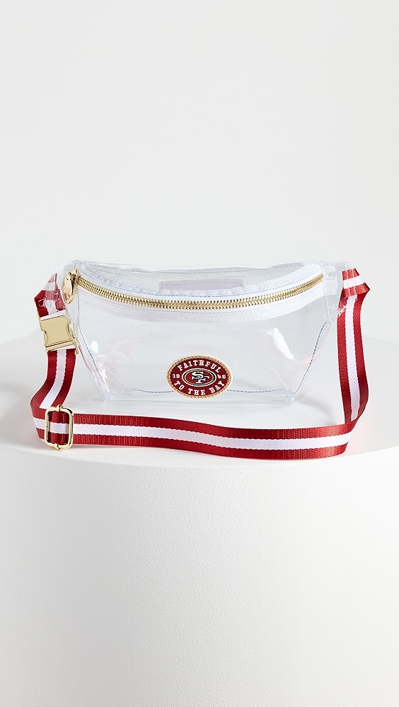 Stoney Clover Lane | Shopbop