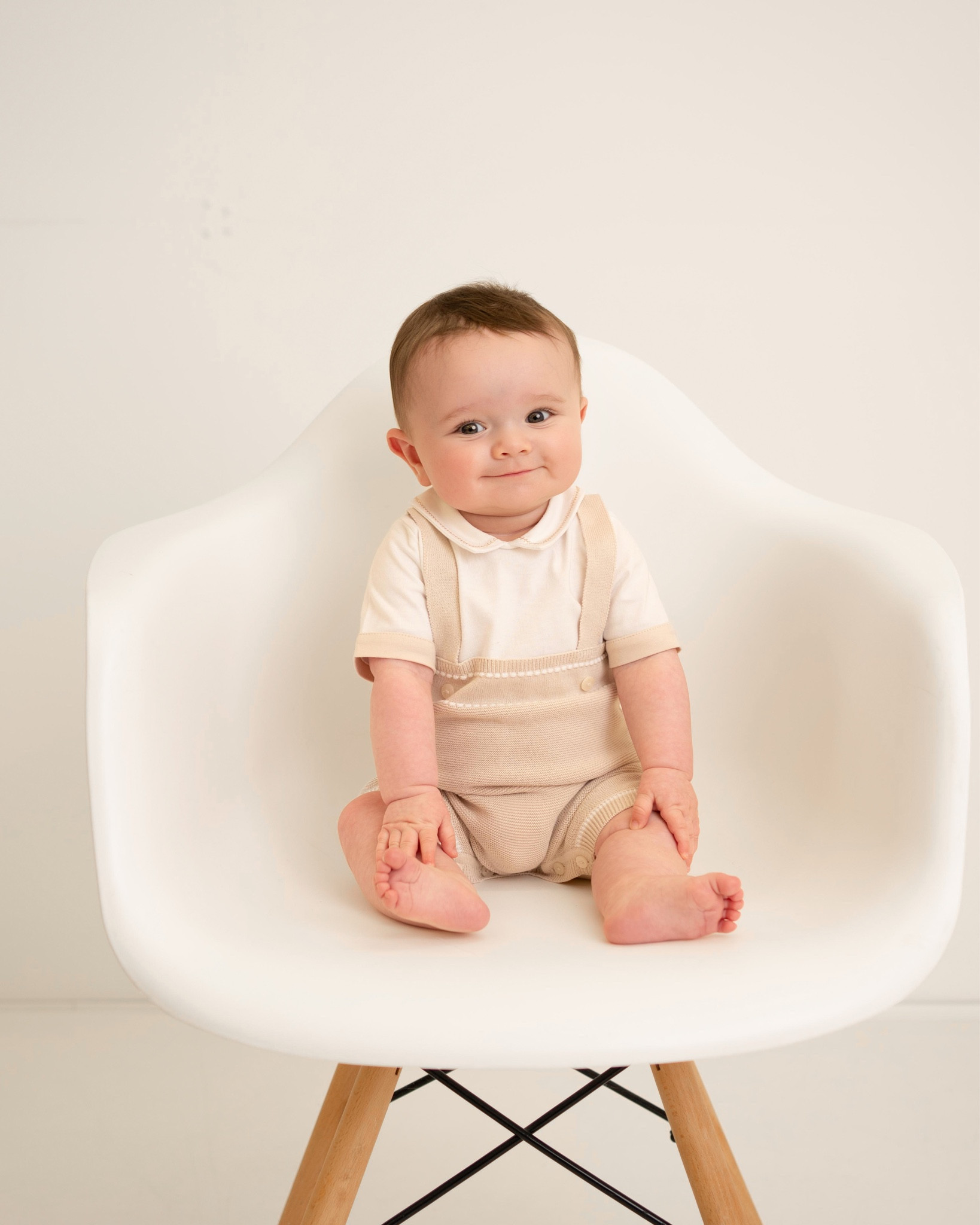 Oakleigh Photoshoot outfit links 🔗

#LTKbaby #LTKuk #LTKluxury